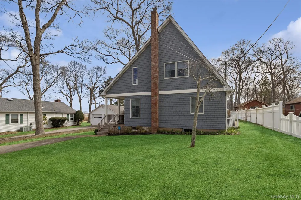 1050 Pine Avenue Southold, NY 11971