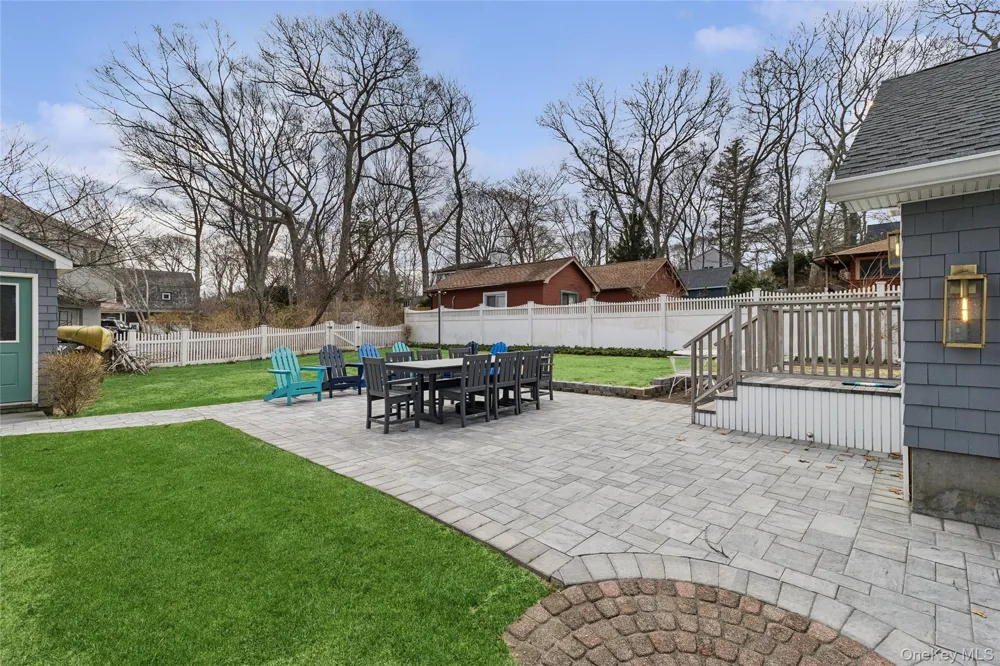 1050 Pine Avenue Southold, NY 11971