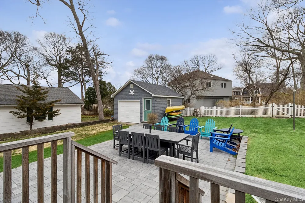 1050 Pine Avenue Southold, NY 11971