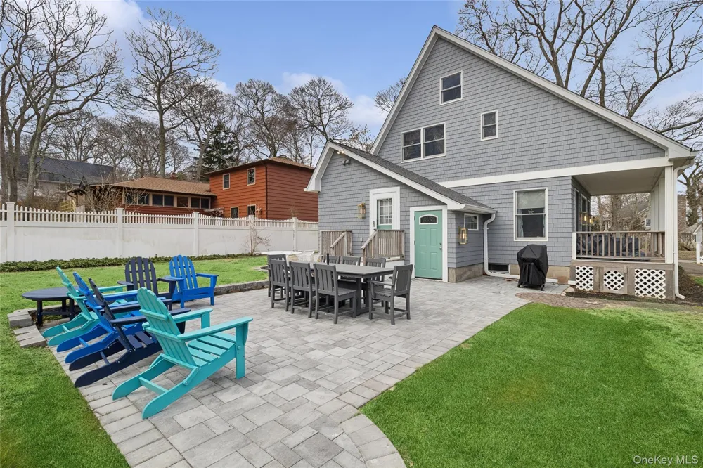 1050 Pine Avenue Southold, NY 11971