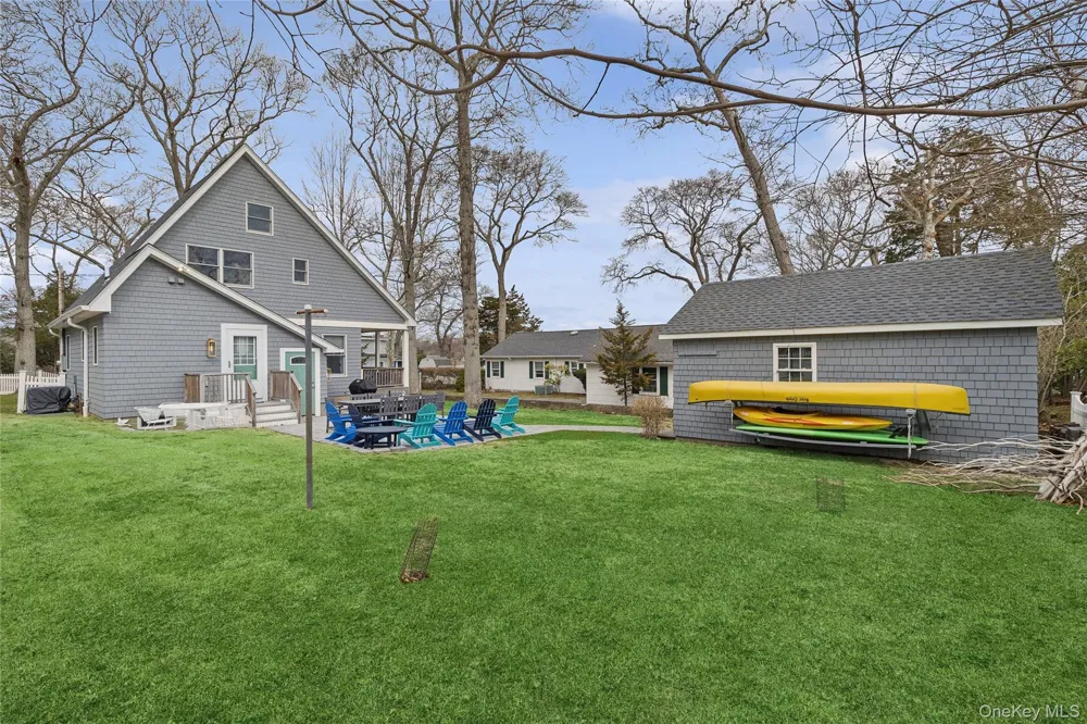 1050 Pine Avenue Southold, NY 11971