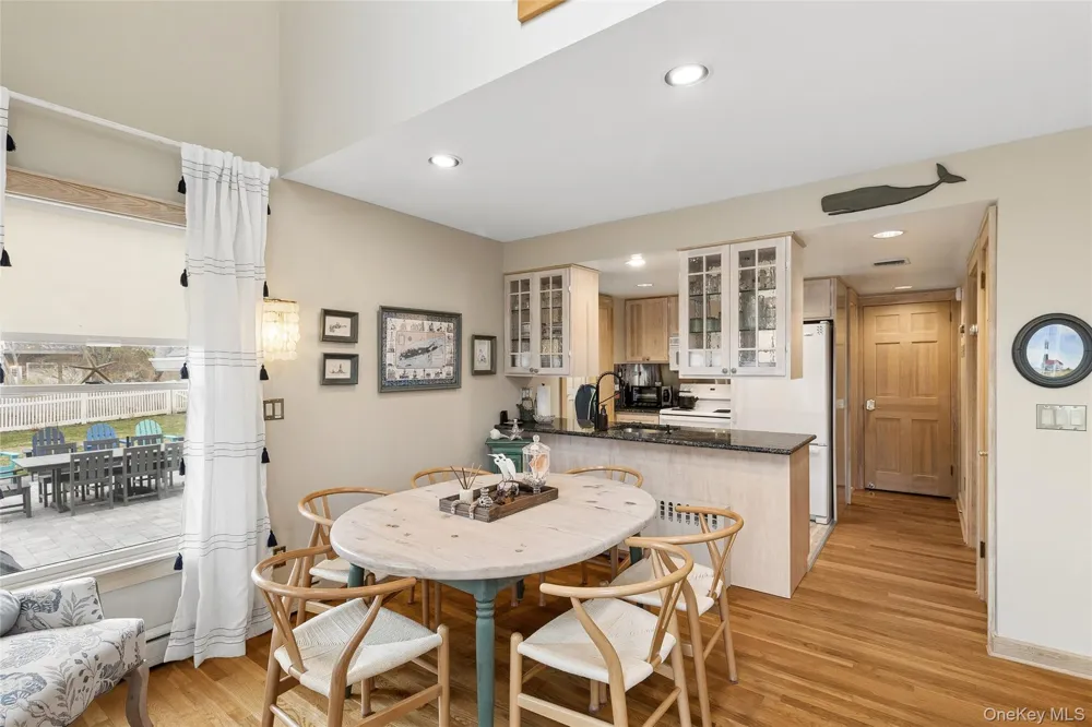 1050 Pine Avenue Southold, NY 11971