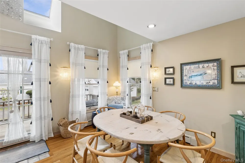 1050 Pine Avenue Southold, NY 11971