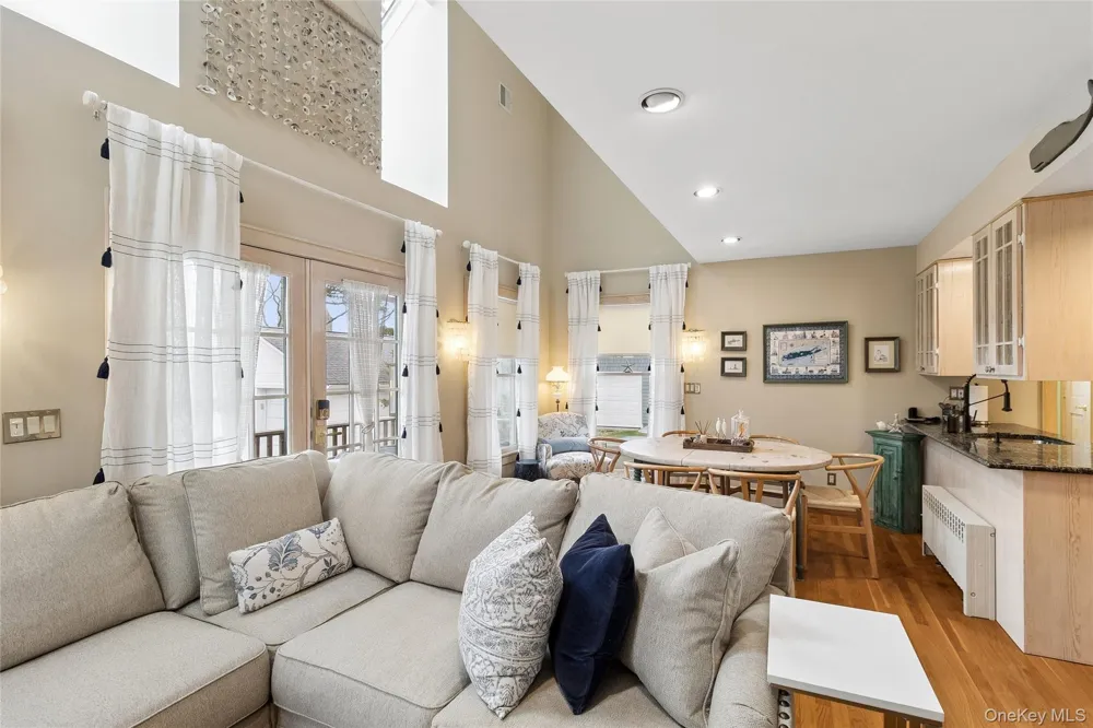 1050 Pine Avenue Southold, NY 11971