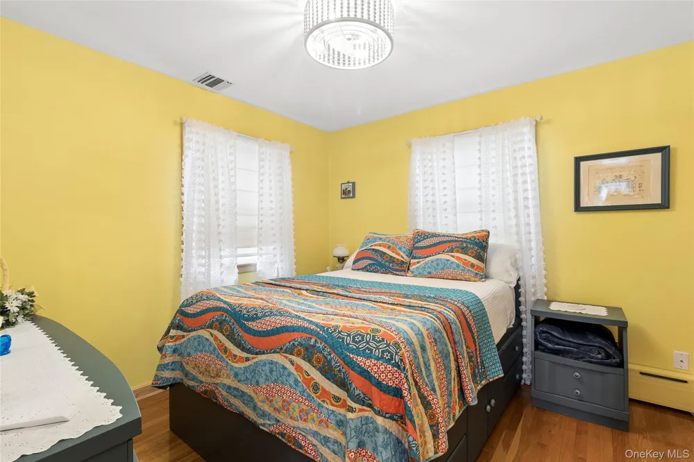 1050 Pine Avenue Southold, NY 11971
