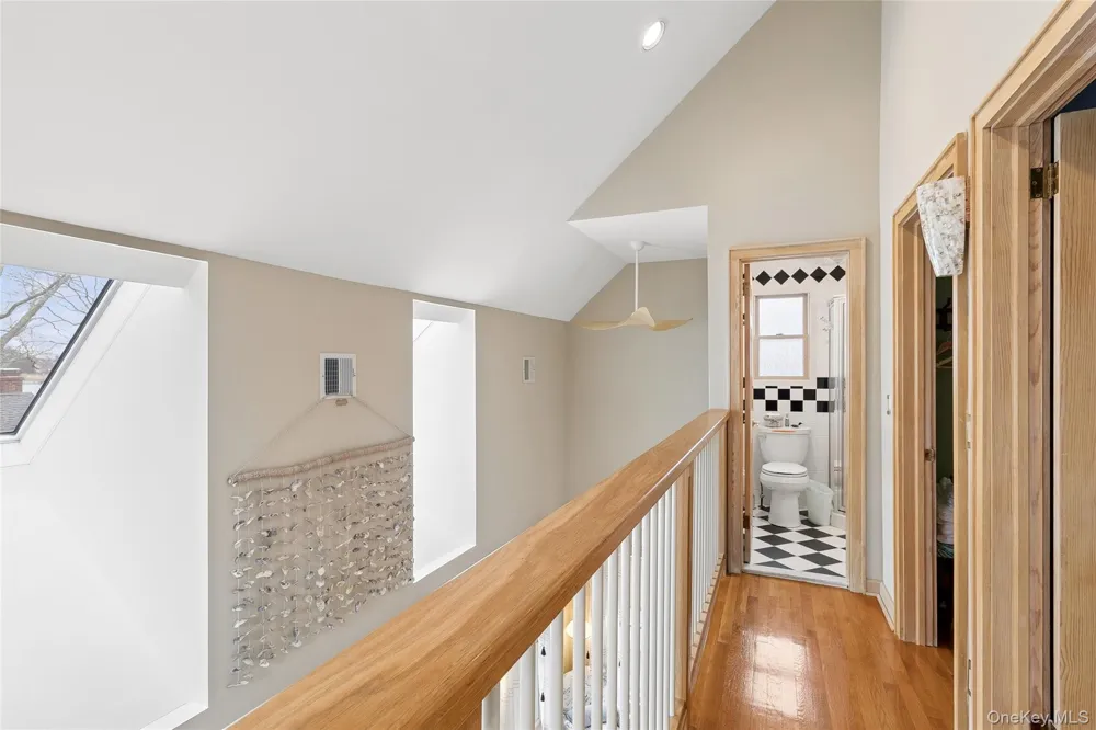1050 Pine Avenue Southold, NY 11971