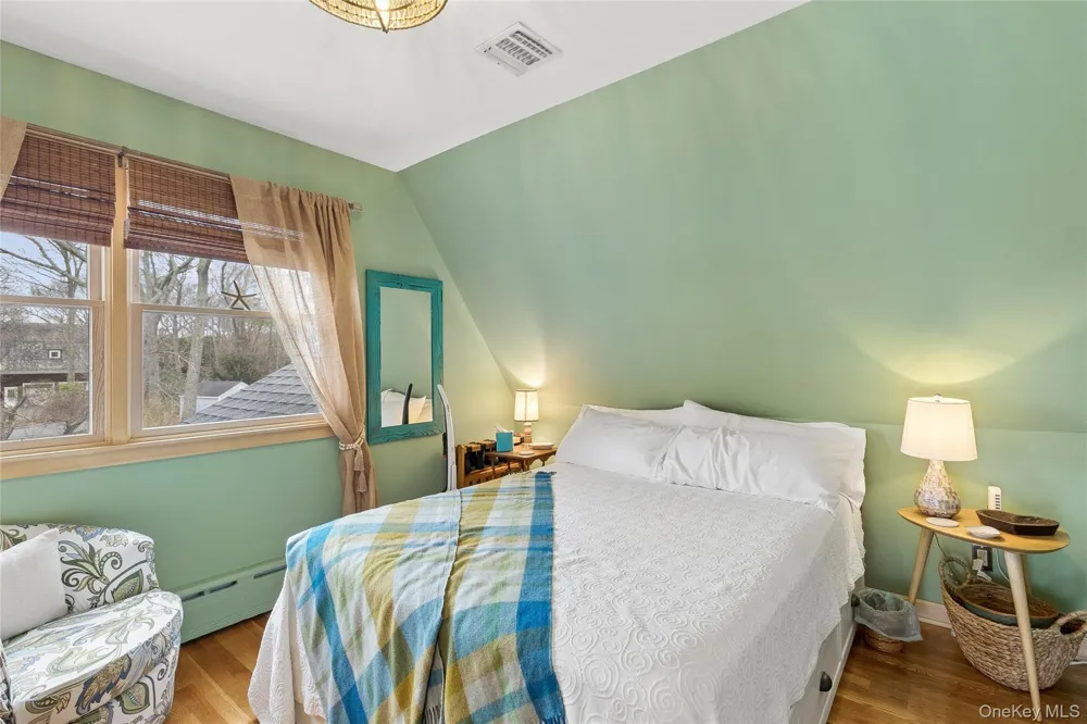 1050 Pine Avenue Southold, NY 11971