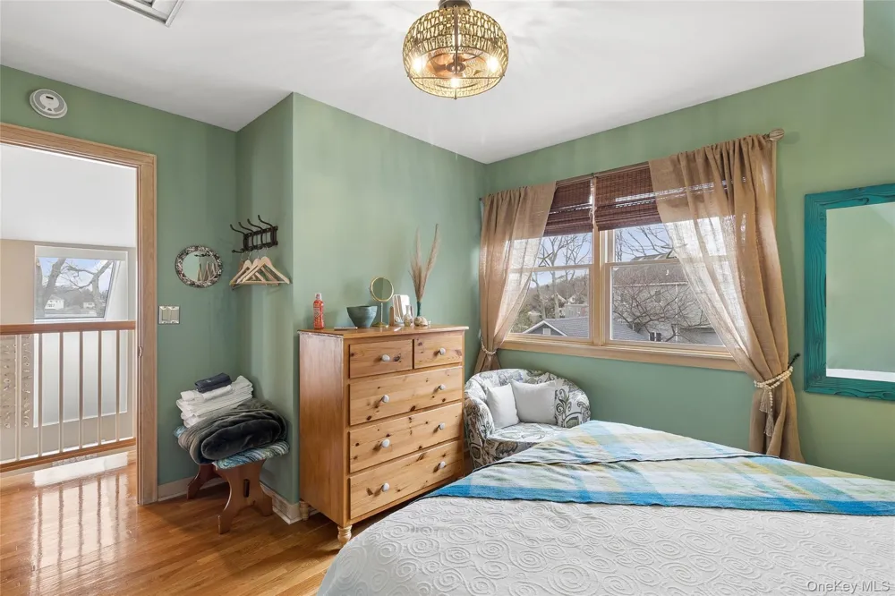 1050 Pine Avenue Southold, NY 11971