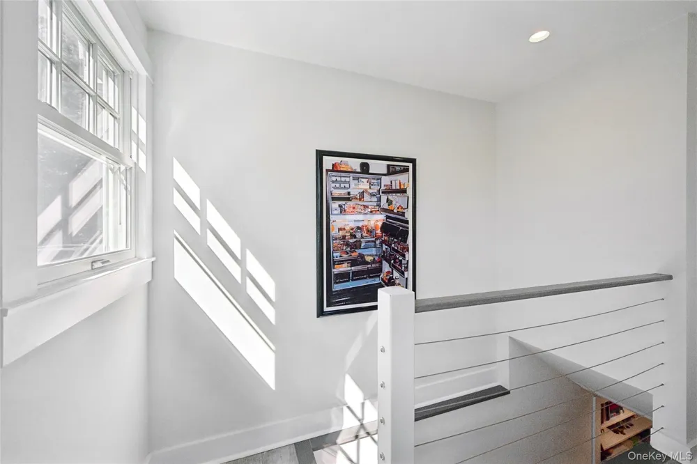 250 Oak Road New Suffolk, NY 11956