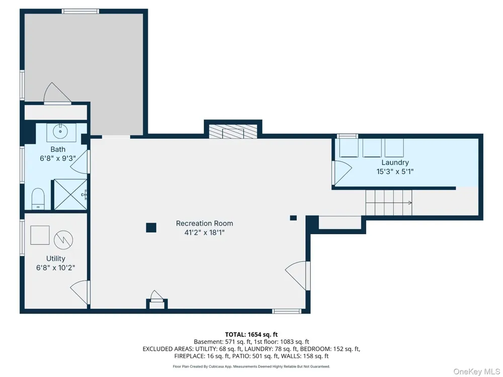 250 Oak Road New Suffolk, NY 11956
