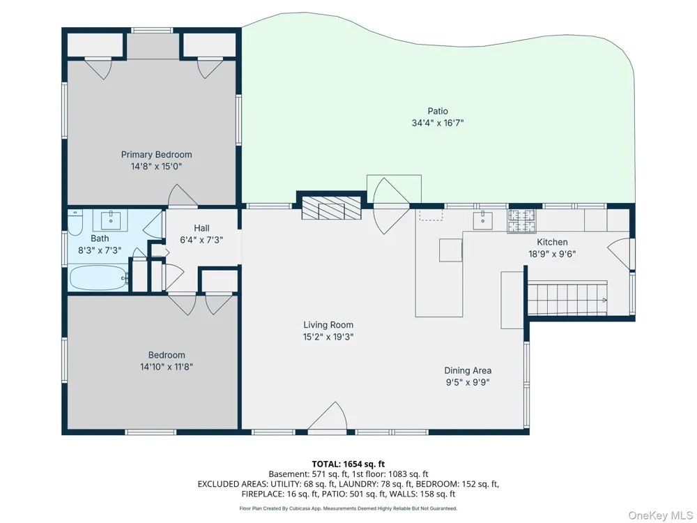250 Oak Road New Suffolk, NY 11956