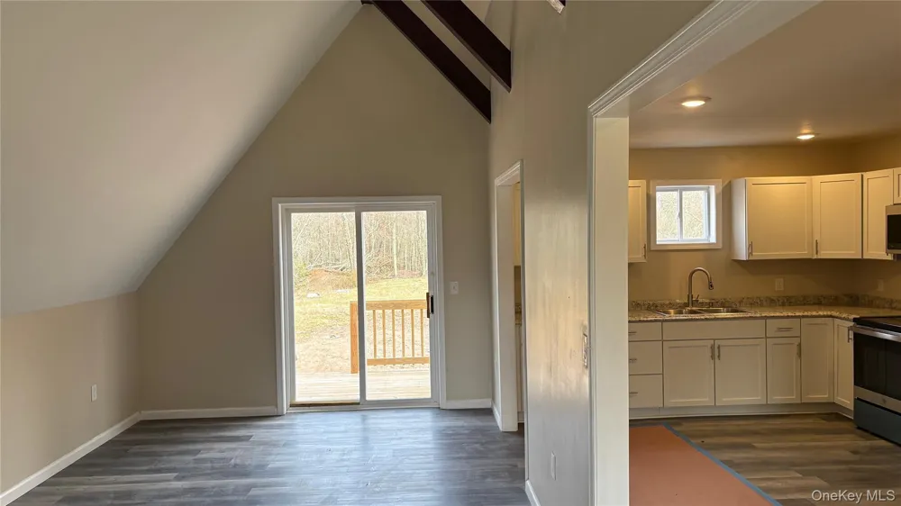107 Pinewood Road Cochecton, NY 12726