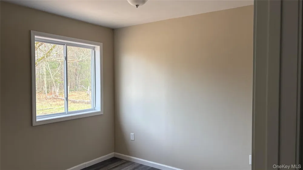 107 Pinewood Road Cochecton, NY 12726