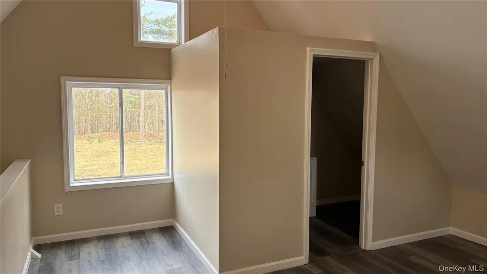 107 Pinewood Road Cochecton, NY 12726
