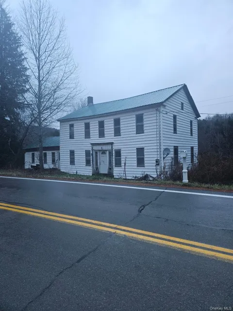 948 State Route 41