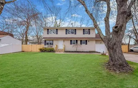 5 Lehigh Avenue