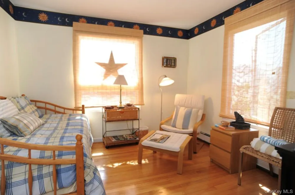 900 Dune Road Westhampton Beach, NY 11978
