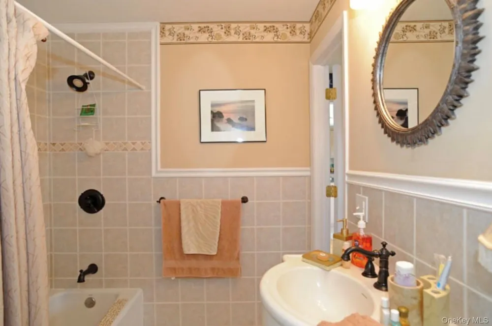 900 Dune Road Westhampton Beach, NY 11978