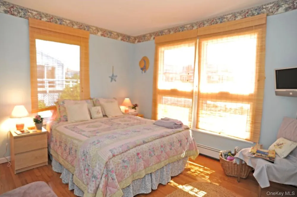900 Dune Road Westhampton Beach, NY 11978
