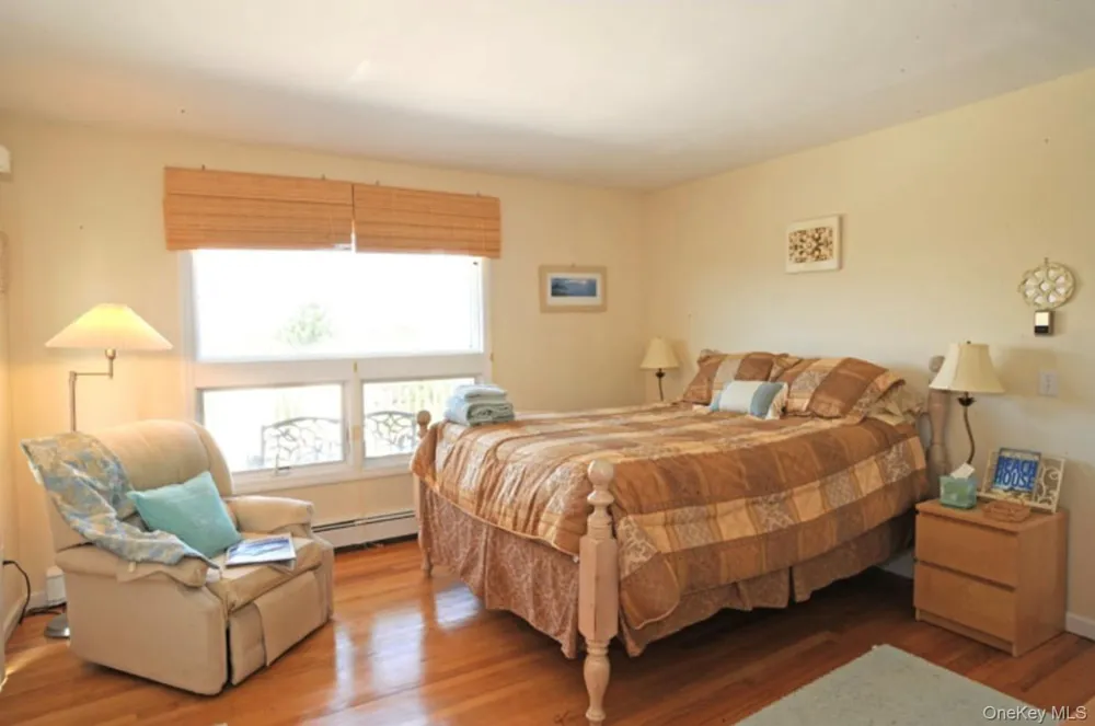 900 Dune Road Westhampton Beach, NY 11978