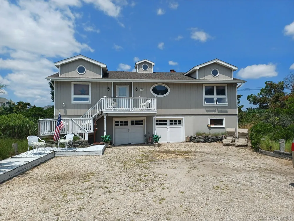900 Dune Road Westhampton Beach, NY 11978