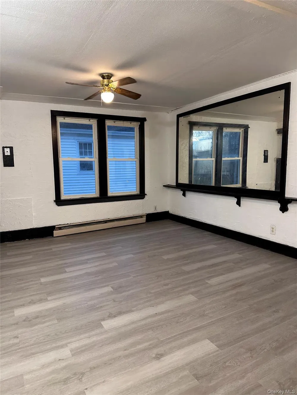 4012 State Route 52 Youngsville, NY 12791