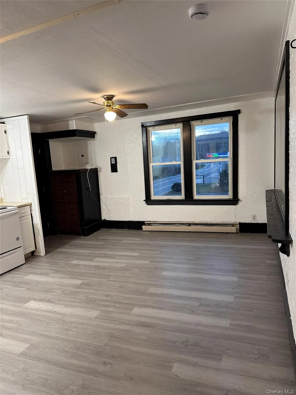 4012 State Route 52 Youngsville, NY 12791