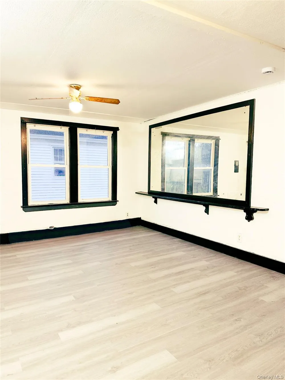 4012 State Route 52 Youngsville, NY 12791
