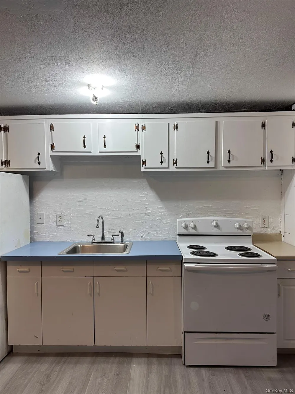 4012 State Route 52 Youngsville, NY 12791