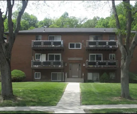 19 Tanager Road #1902