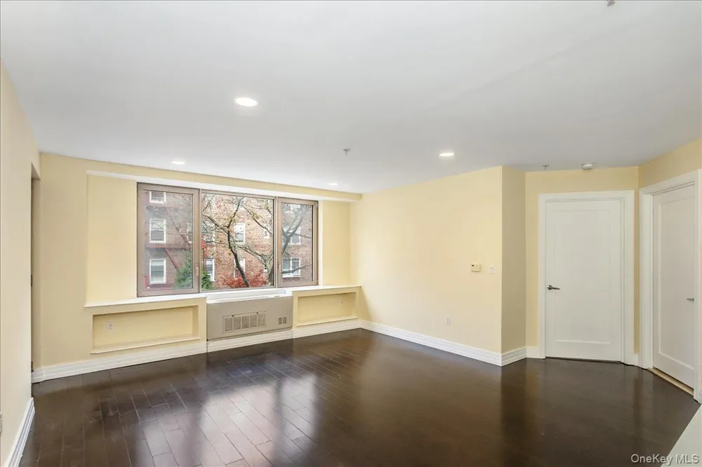 6405 Yellowstone Boulevard #207 Forest Hills, NY 11375