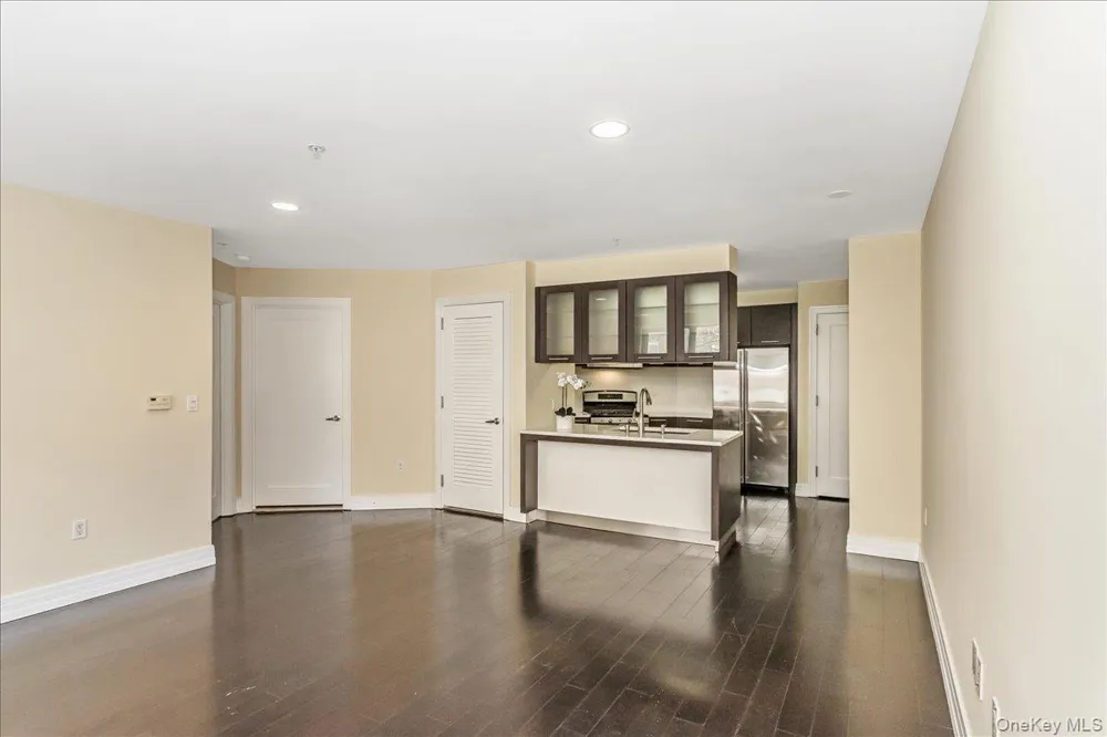 6405 Yellowstone Boulevard #207 Forest Hills, NY 11375