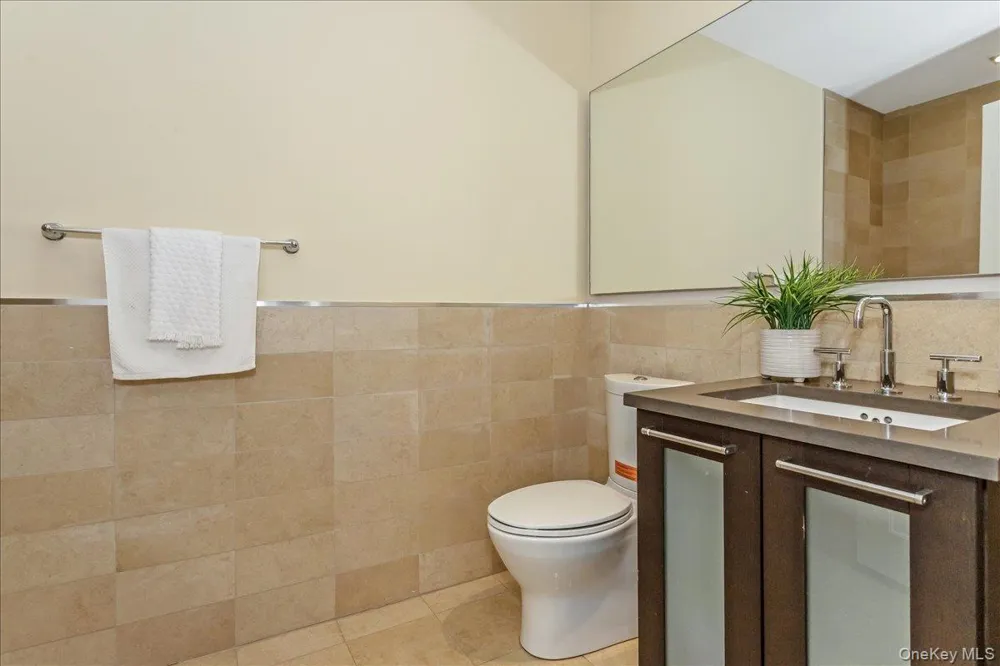 6405 Yellowstone Boulevard #207 Forest Hills, NY 11375
