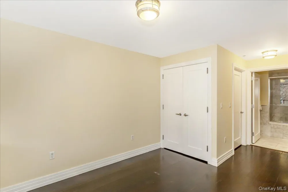 6405 Yellowstone Boulevard #207 Forest Hills, NY 11375