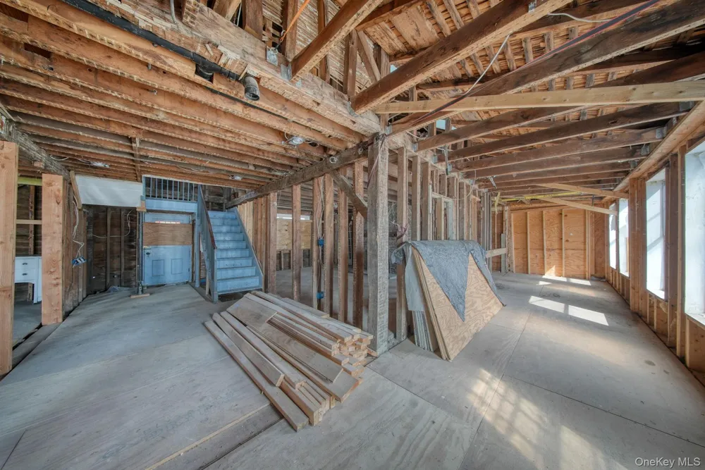 2823 State Route 52 Pine Bush, NY 12566