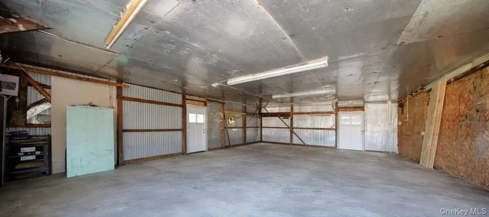2823 State Route 52 Pine Bush, NY 12566