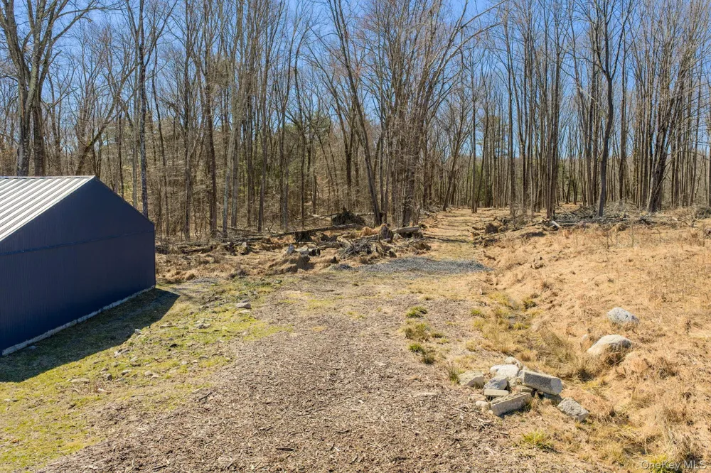 2823 State Route 52 Pine Bush, NY 12566