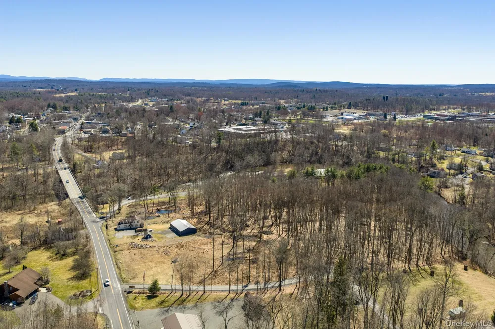 2823 State Route 52 Pine Bush, NY 12566