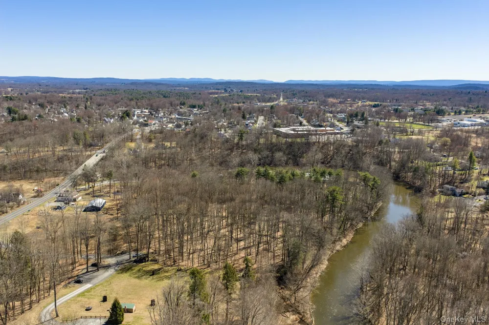 2823 State Route 52 Pine Bush, NY 12566