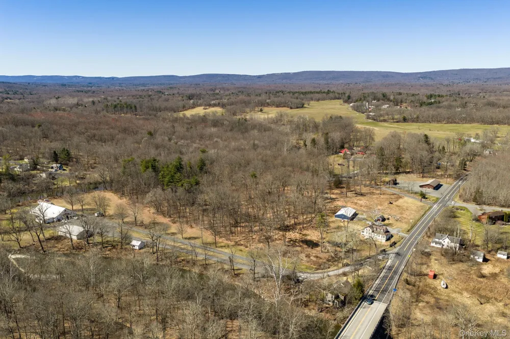 2823 State Route 52 Pine Bush, NY 12566