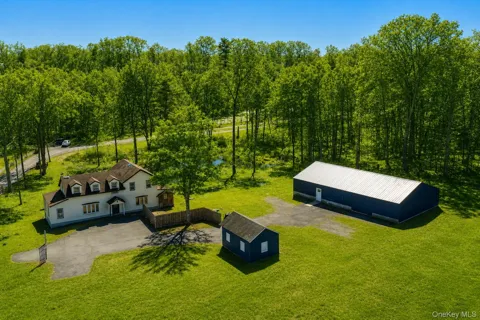2823 State Route 52