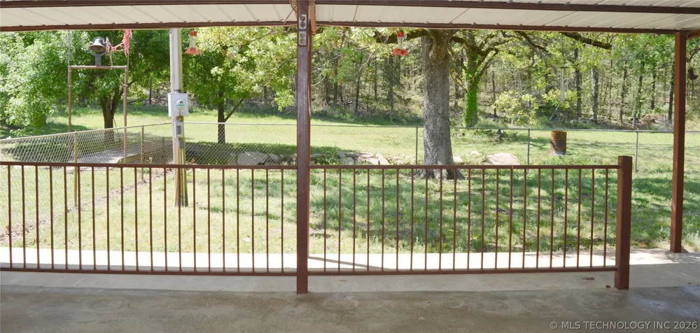 115 Walls Addition Road Rattan, OK 74562