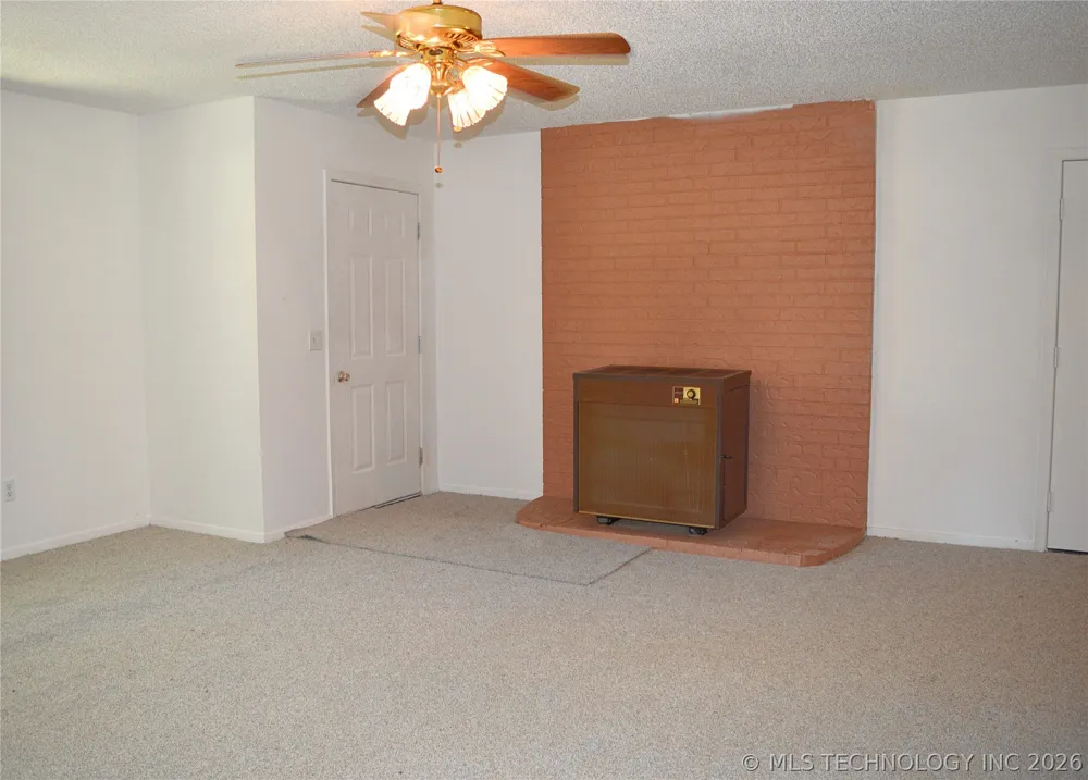 115 Walls Addition Road Rattan, OK 74562