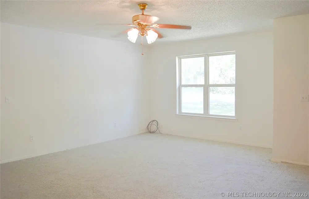 115 Walls Addition Road Rattan, OK 74562