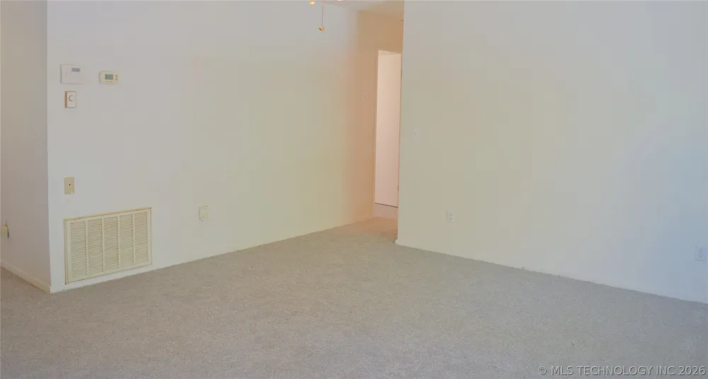 115 Walls Addition Road Rattan, OK 74562
