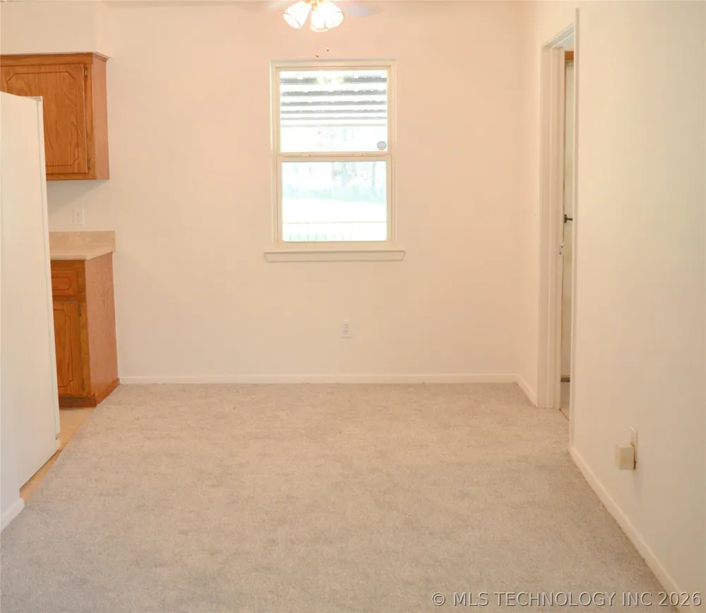 115 Walls Addition Road Rattan, OK 74562