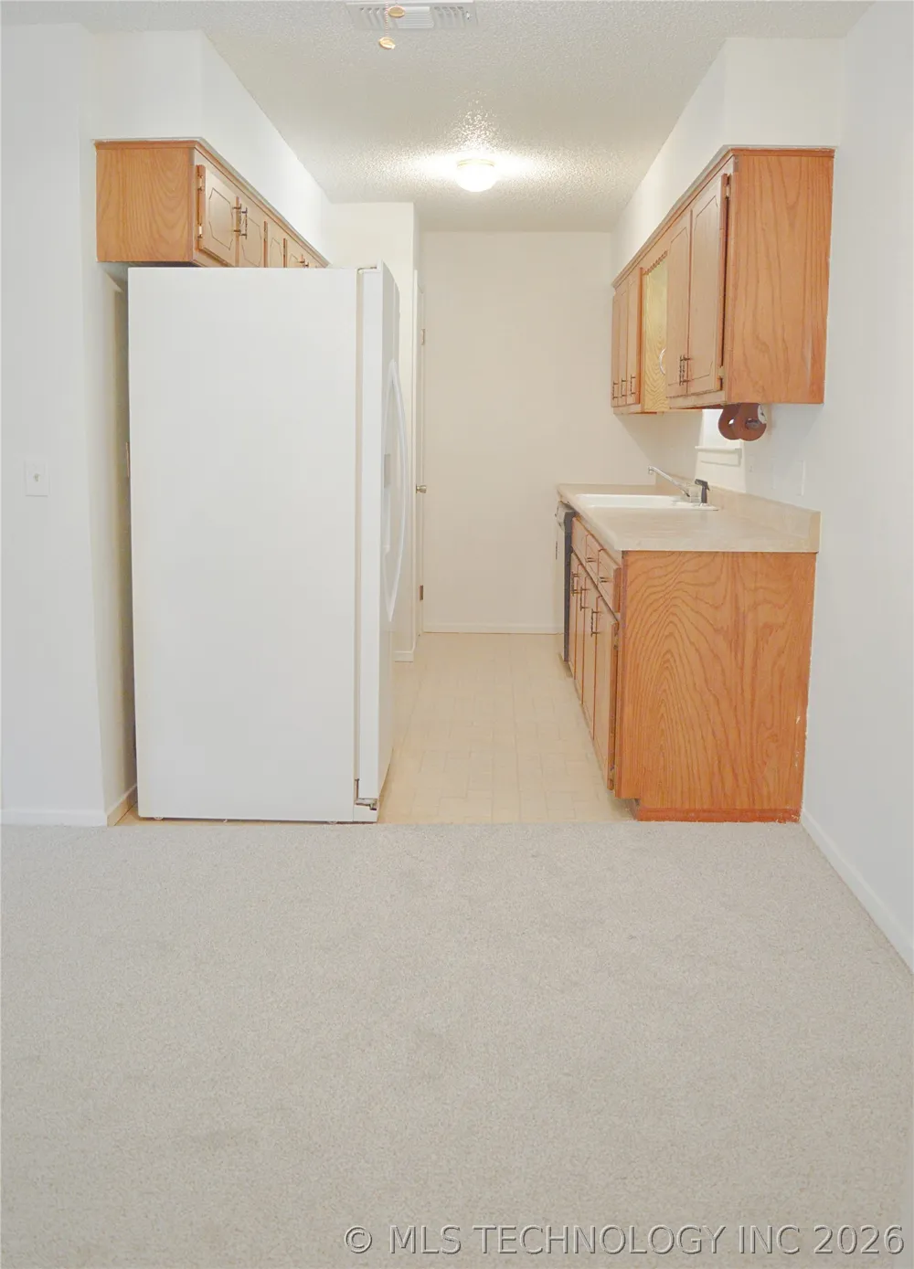 115 Walls Addition Road Rattan, OK 74562