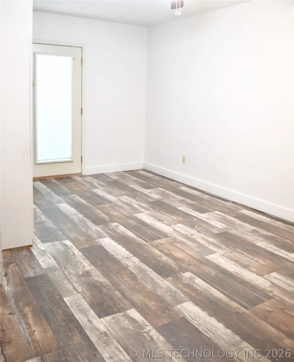 115 Walls Addition Road Rattan, OK 74562