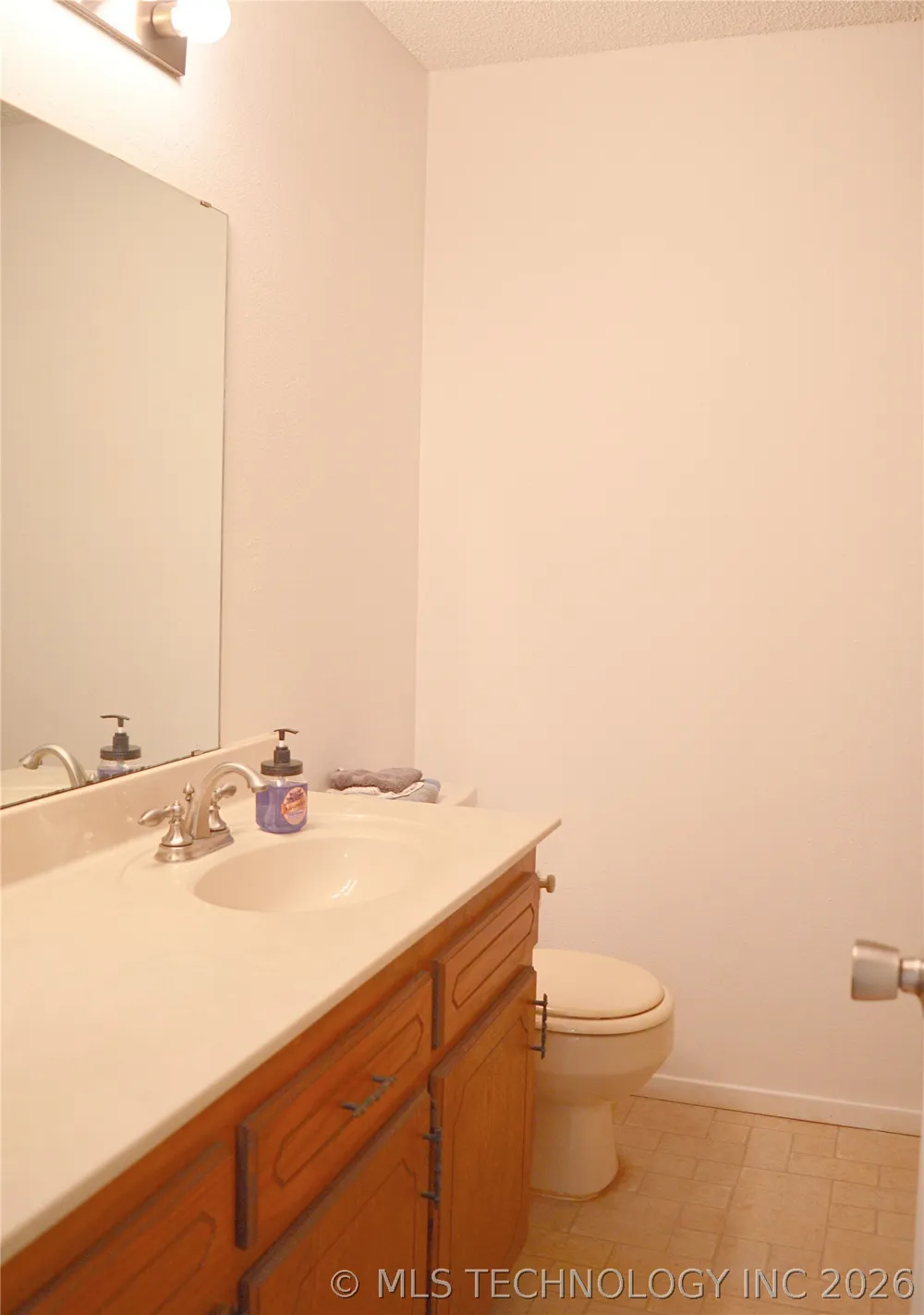 115 Walls Addition Road Rattan, OK 74562
