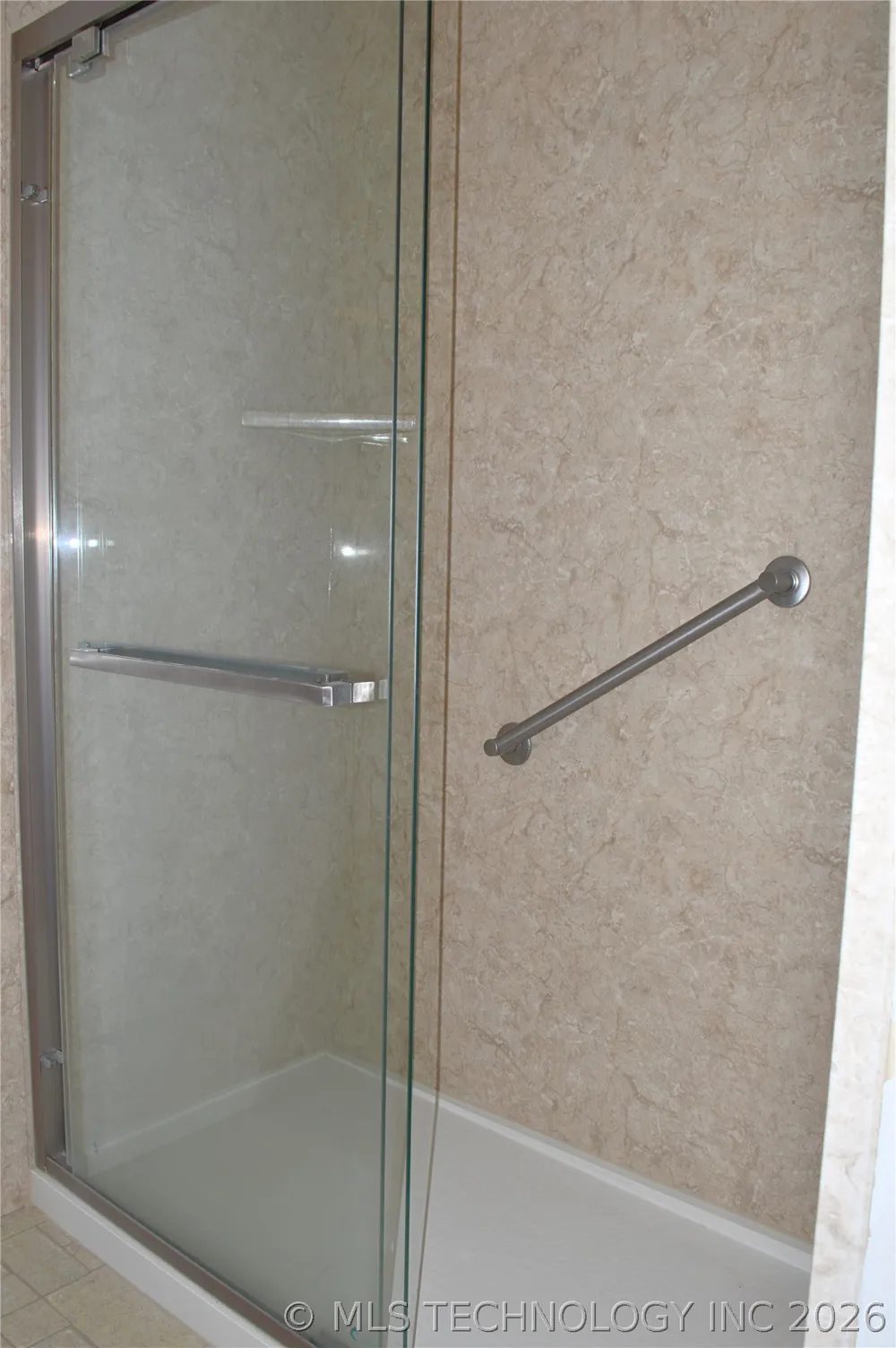 115 Walls Addition Road Rattan, OK 74562